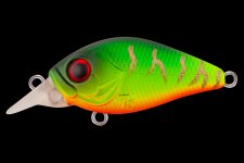 Воблер TSUYOKI Gambit 35 F цв.013(Китай)