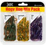 Приманка LUCKY JOHN Hogy Hog 1,6