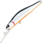 Воблер ZIP BAITS Orbit 80 SP-DR цв.811(Япония)