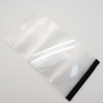 Вкладыш для кошелька для подлесков RIO(США)