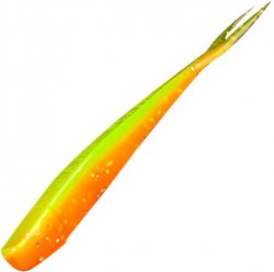 Приманка RELAX Oklahoma 2,75'' цв.L-141 15шт.(США)