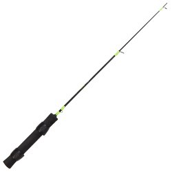 Удочка зимняя SALMO Elite Telejig 55см арт.431-01(Китай)