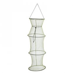 Садок SALMO 80х30х30см арт.UT3000-080(Китай)