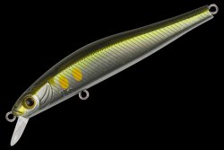 Воблер TSUYOKI Rival SR 80 SP цв.WR026(Китай)