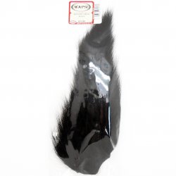 Бактейл WAPSI large цв.black(США)