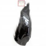 Бактейл WAPSI large цв.black(США)