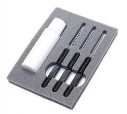 Приспособление C&F DESIGN Extend Body Tool CFT-150 MK II(Япония)