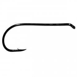 Крючки GAMAKATSU S10 F-11 №2 20шт.(Япония)