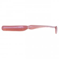 Виброхвост KEITECH Swing Bait 2,8