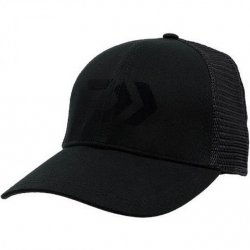 DAIWA CA-70420 цв.black(Китай)