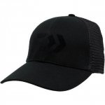 DAIWA CA-70420 цв.black(Китай)