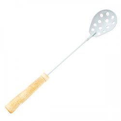 Черпак ТОНАР спортивный ЧР-02(Барнаул, Россия)