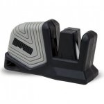 Точило RAPALA для ножей двухступенчатое RCDKS(Финляндия)