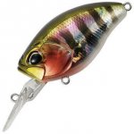 Воблер DUO Realis Crank 48 MR цв.ADA3058(Япония)