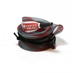 Чехол SCIENTIFIC ANGLERS транспортировочный, для удилища до 2,7м(США)