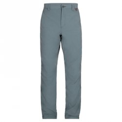 Брюки SIMMS Superlight Fishing Pant цв.storm р-р M 34W(Вьетнам)