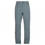 Брюки SIMMS Superlight Fishing Pant цв.storm р-р M 34W(Вьетнам)