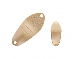 Блесна кол. ANGLER`Z SYSTEM Dohna 0,8гр. цв.014(Япония)