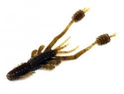 Приманка REINS Ring Shrimp 2