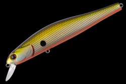 Воблер TSUYOKI Rival SR 90 SP цв.E004(Китай)