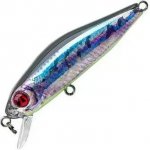 Воблер PONTOON 21 Crackjack 78 SP-SR цв.R55(Китай)