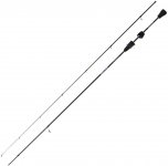 Спиннинг NARVAL Micro-N 732UL-S 2,21м 1-7гр.(Корея)