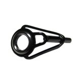 Тюльпан DAM SIC в ассортименте(Китай)