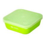 Контейнер для насадки FEEDER CONCEPT Bait Box S арт.FC200-001S(Китай)