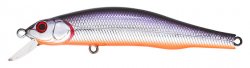 Воблер ZIP BAITS Orbit 90 SP-SR цв.104M(Япония)