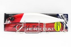 Воблер DUO Realis Jerkbait 120 SP SW цв.ACC0001(Япония)