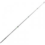 Хлыстик для удочки зим. ZETRIX Gretta ZGT-65MH(Китай)