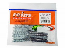 Твистер REINS G-Tail Saturn 2,5