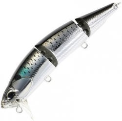 Воблер DUO Realis Rozante Perj 95 F G-Fix цв.CSA3237 Inakko(Япония)