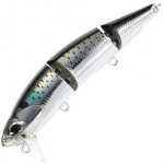 Воблер DUO Realis Rozante Perj 95 F G-Fix цв.CSA3237 Inakko(Япония)