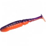 Виброхвост BAIT BREATH TT Shad 4,8