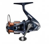 Катушка SHIMANO Nexave 26 2500S(Малайзия)