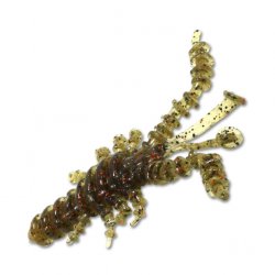 Приманка BAIT BREATH U30 Mosya 2