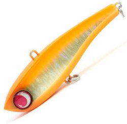 Виб JUMPRIZE Chata Bee 68 цв.MC02(Япония)