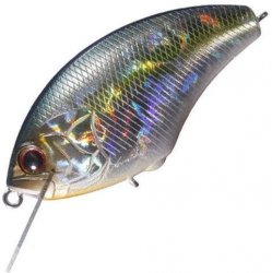 Воблер OSP Blitz Max цв.HH-86(Япония)