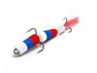 Мандула APS 80мм цв.309(Россия)