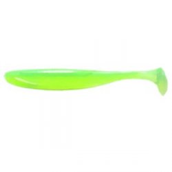 Виброхвост KEITECH Easy Shiner 4,5