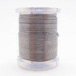 Проволока свинцовая 0,025(США)