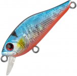 Воблер TSUYOKI Ascet SR 43 F цв.014R(Китай)