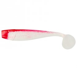 Виброхвост RELAX King Shad 5'' цв.S-003 5шт.(США)