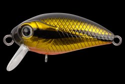 Воблер TSUYOKI Fugaz SSR 36 F цв.K032(Китай)