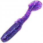 Виброхвост RELAX Montana 4,5'' цв.S-225 5шт.(США)