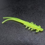 Приманка JOHNNY FISH Diplura 30 цв.15 20шт.(Россия)