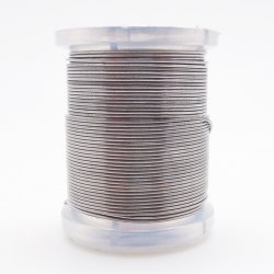 Проволока свинцовая 0,015(США)