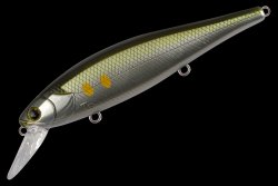 Воблер TSUYOKI Mover M 100 SP цв.WR026(Китай)