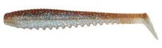 Виброхвост PONTOON 21 Awaruna Dun 4.5'' 11,5см цв.4230 4шт.(Китай)